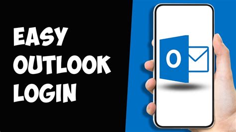 axis outlook email login|Microsoft Outlook Personal Email and Calendar .